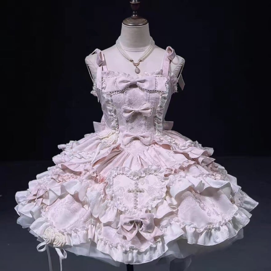 アイドル衣装 / ライブ / ステージ | ロリータファッション通販