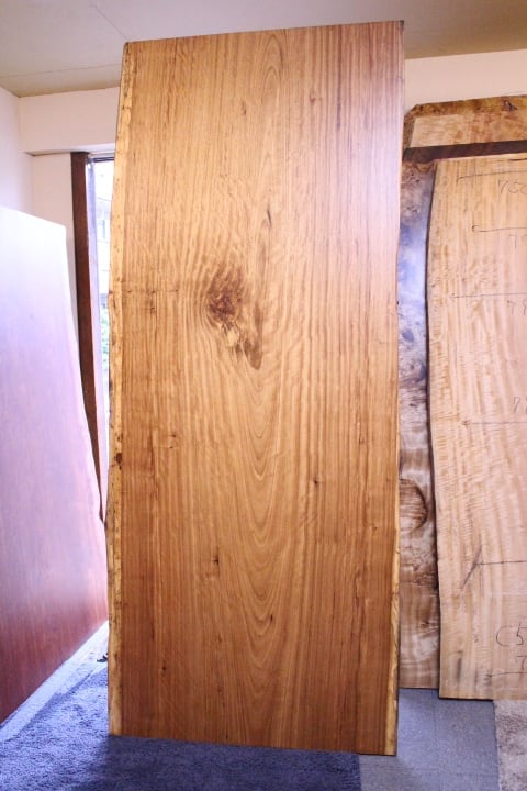 新年価格 地域限定 テーブル天板 W1200×D750mm厚30mm 楽天市場】送料無料 一点限り 天板 デスク テーブル 天板のみ