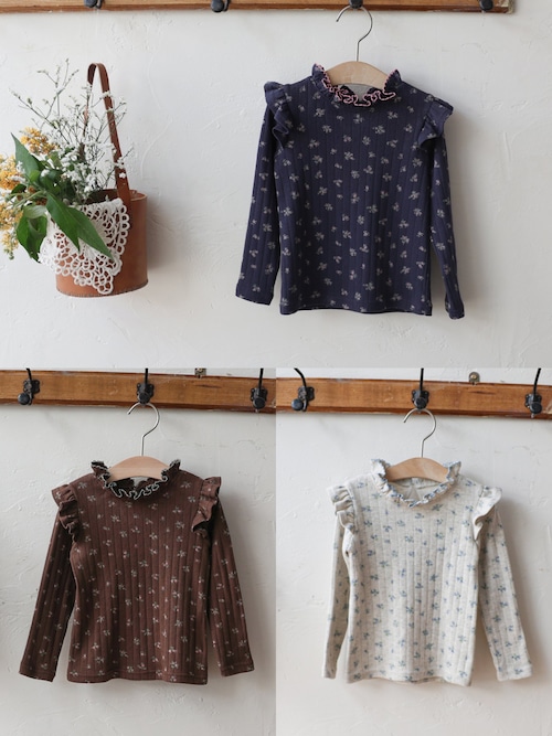 【即納】<flo>  Fiat T