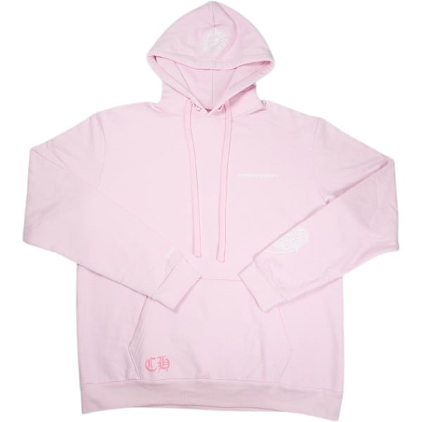 Size【L】 CHROME HEARTS クロム・ハーツ 2025 Miami Art Basel