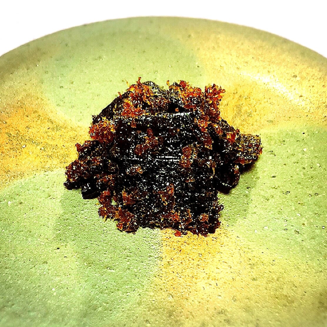 かつお昆布(万両)100g