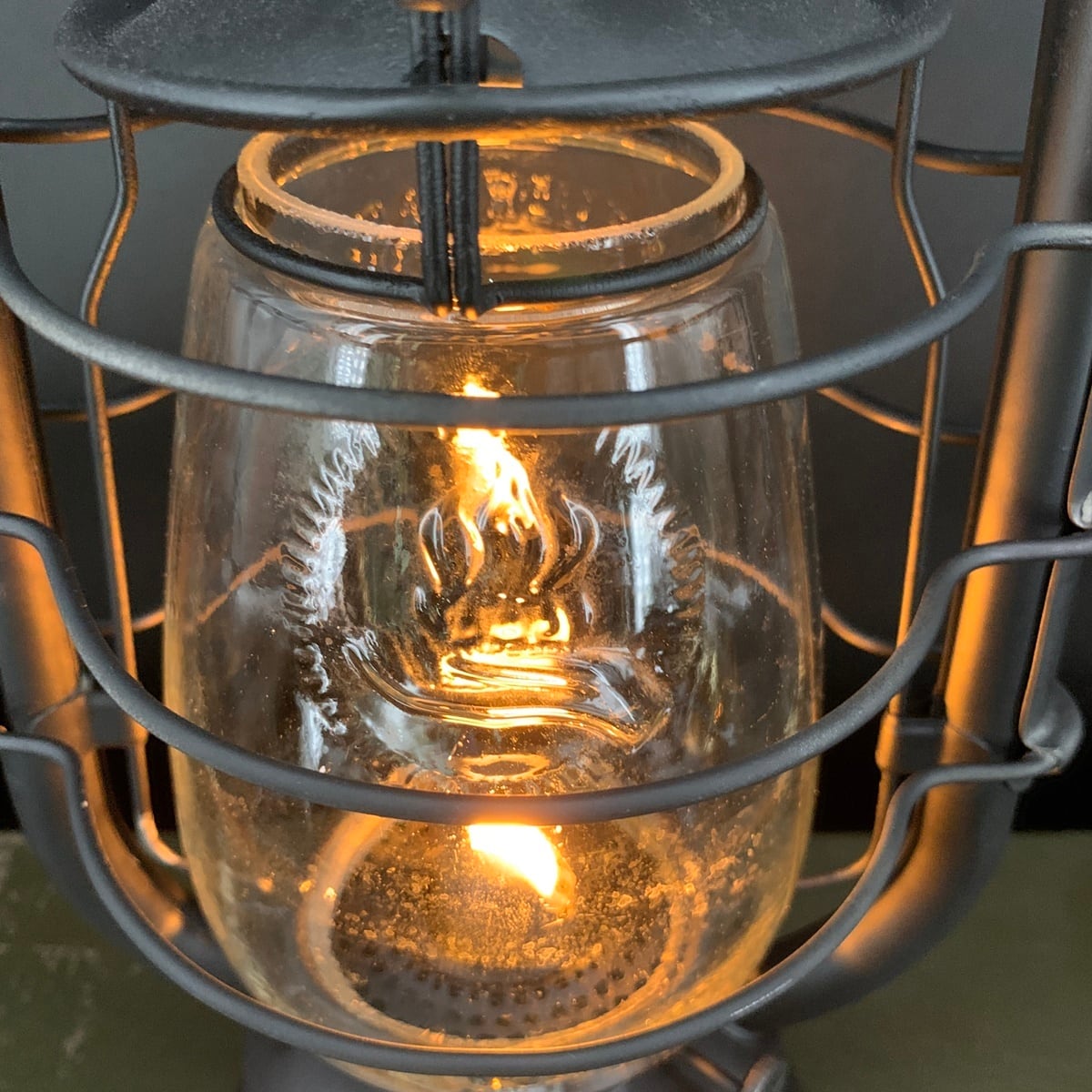 Feuerhand FH 405 (1927 - 1942) ビンテージランタン | Oldman's lantern