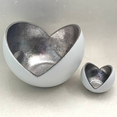 OUTLET | うつわ本舗