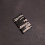 Ｎｏ．0002　ロングウォレット