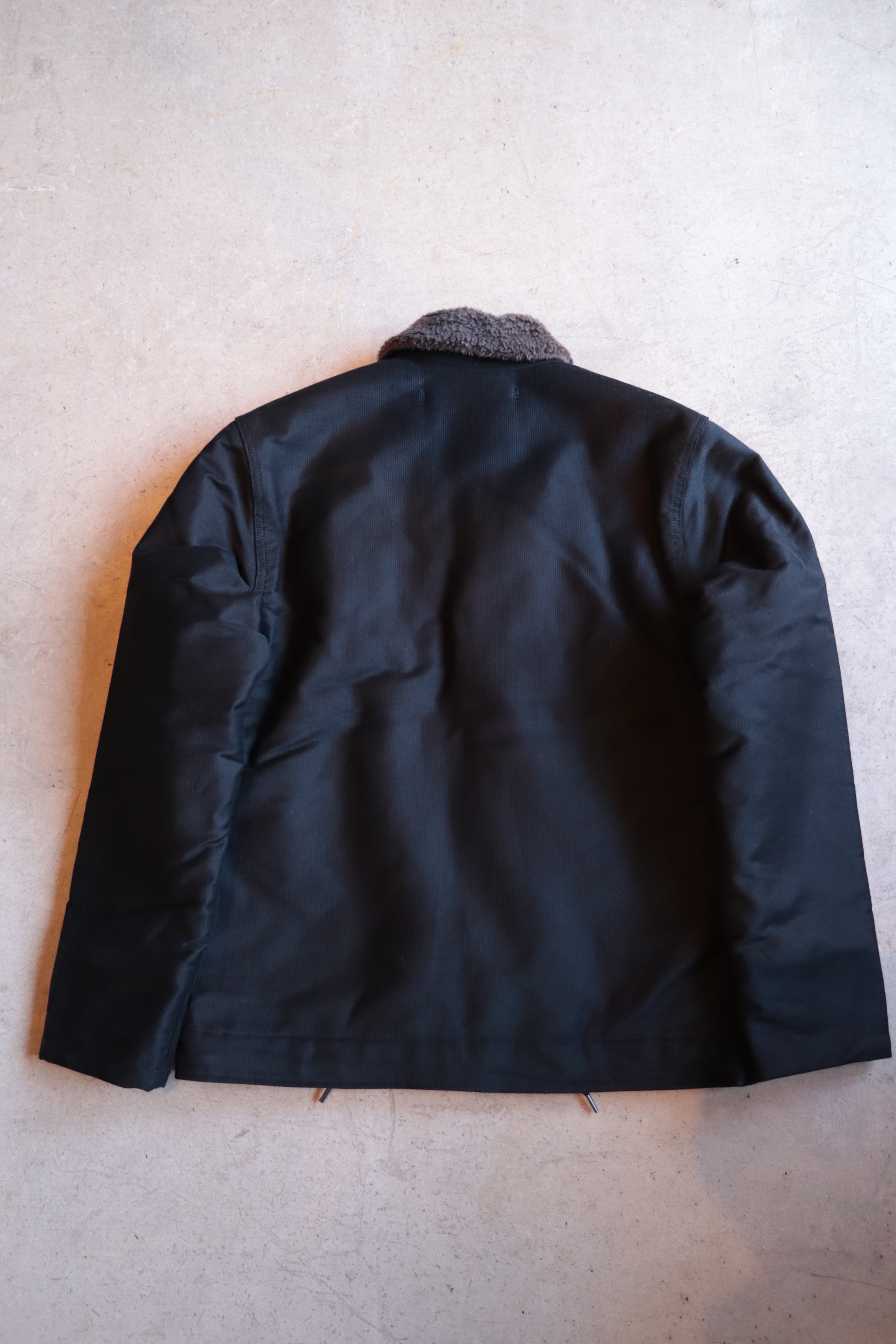 a4e8e6710775a530a0b72260e69e2d