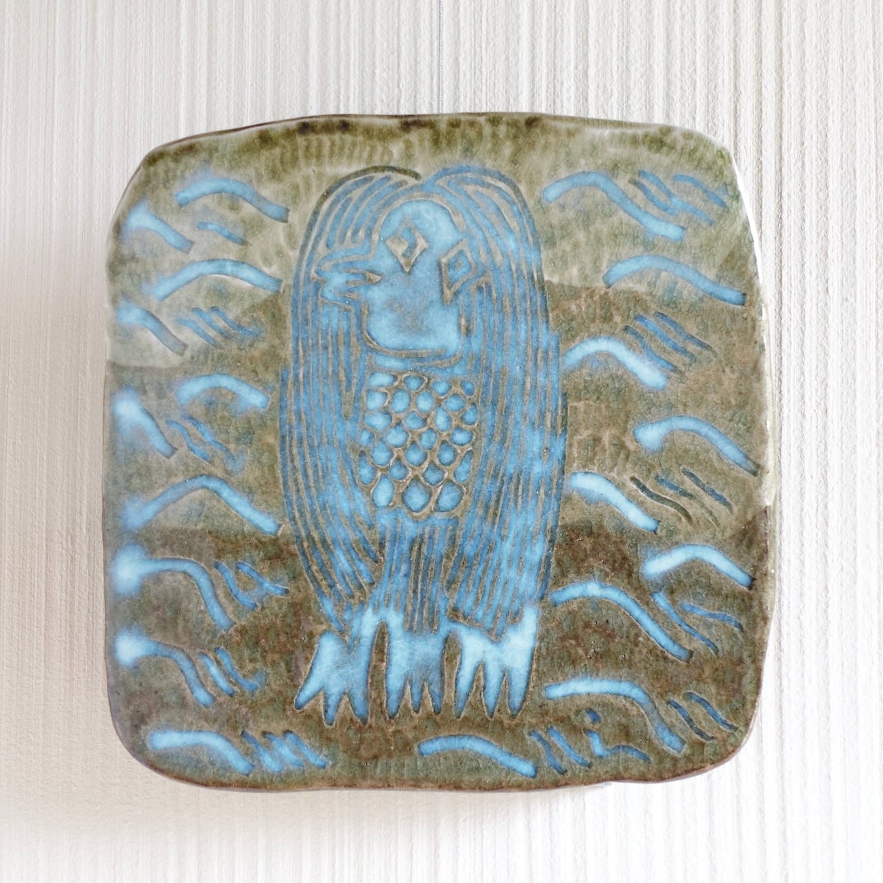 JUN NAKANO WORKS online shop