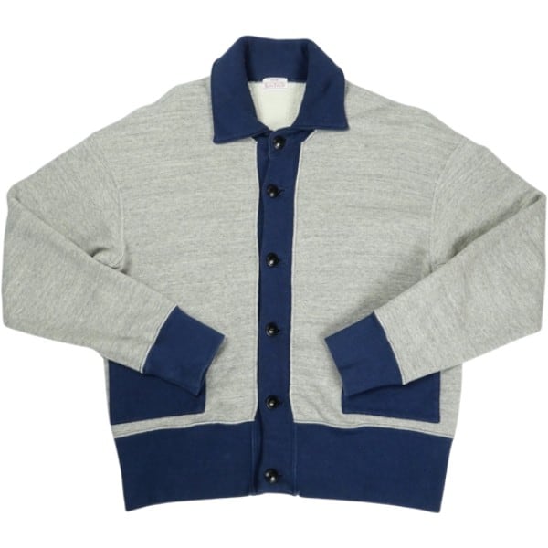 At Last ＆ Co | STAY246