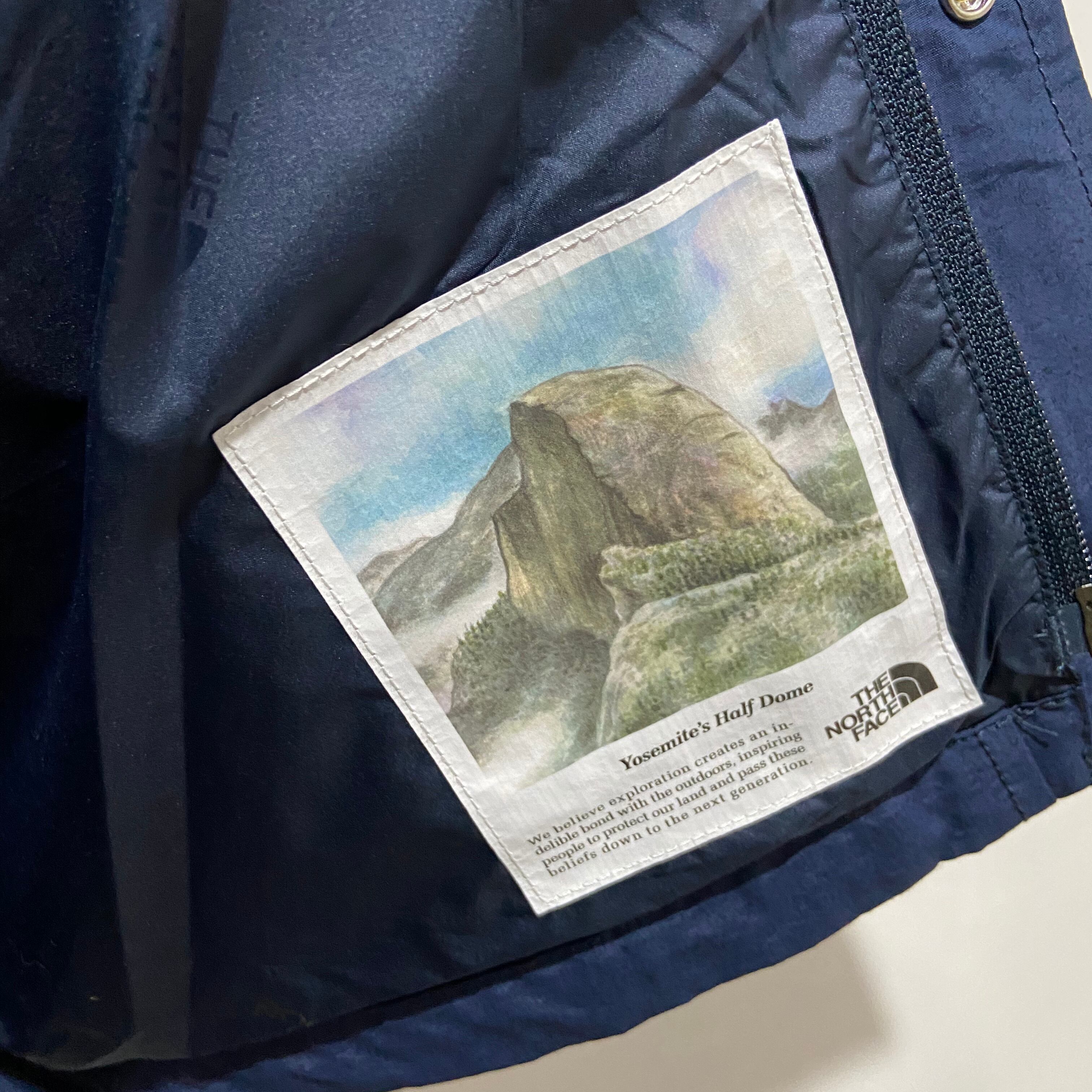 送料無料』新品 THE NORTH FACE クラシックマウンテンパーカー 送料無料』新品 THE NORTH FACE クラシックマウンテンパーカー