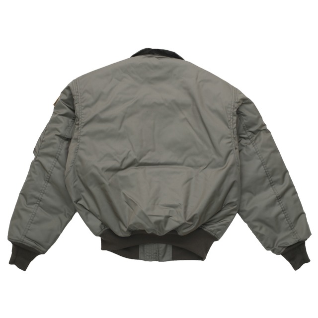 米海軍グッズ CWU-45/P【トップガン マーベリック 仕様】「燦吉 さん 