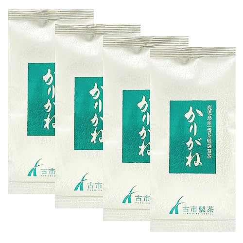 伊勢初摘み 新茶 100g | PAY ID