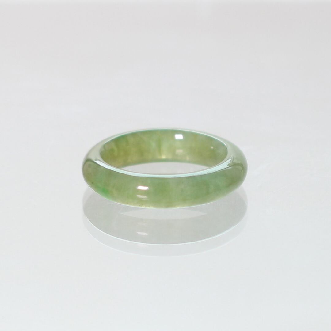 MeiNu（メイニュウ）】翡翠・淡水パール・天然石アクセサリー