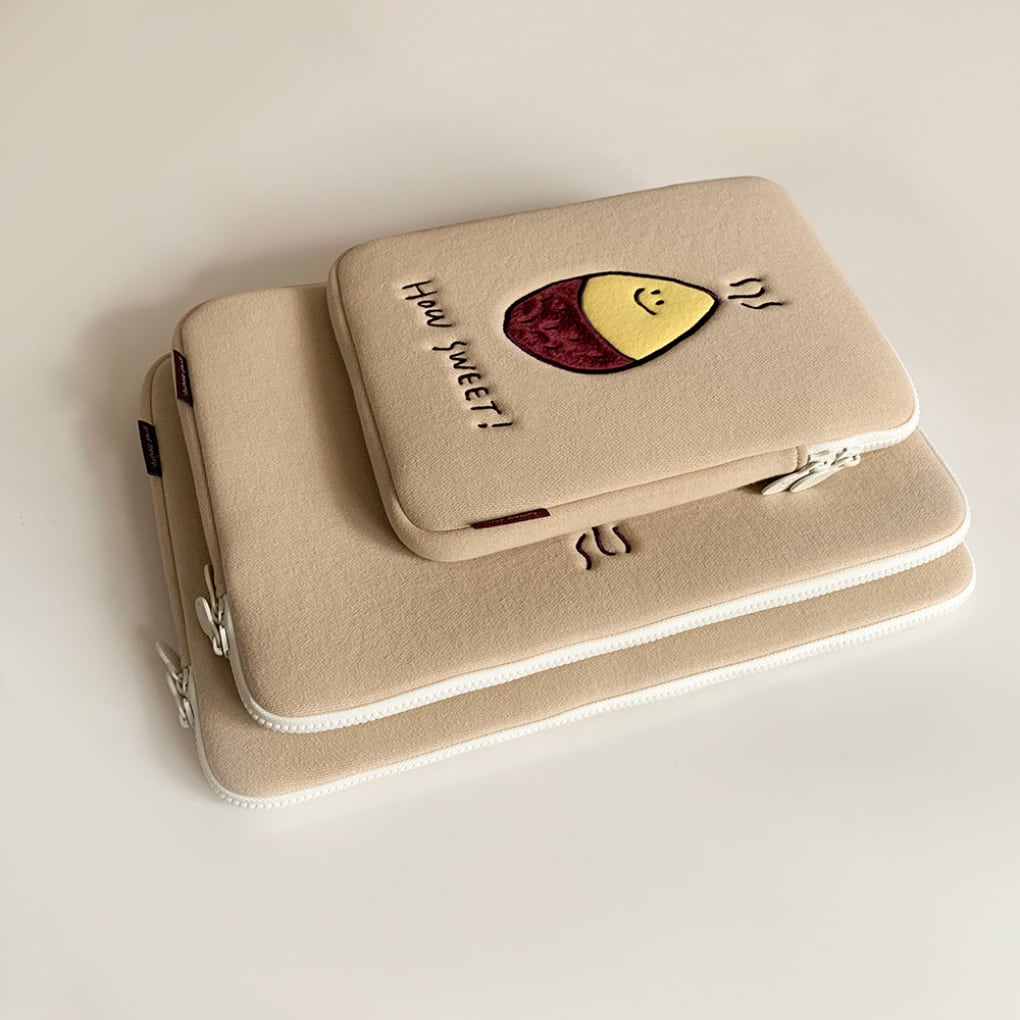 戦国乙女 タブレットケース | キュイン萌ーる 戦国乙女 タブレット