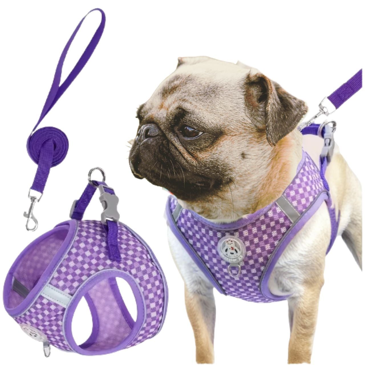 パグさんの服 | Pug shower - パグシャワー パグ雑貨専門店