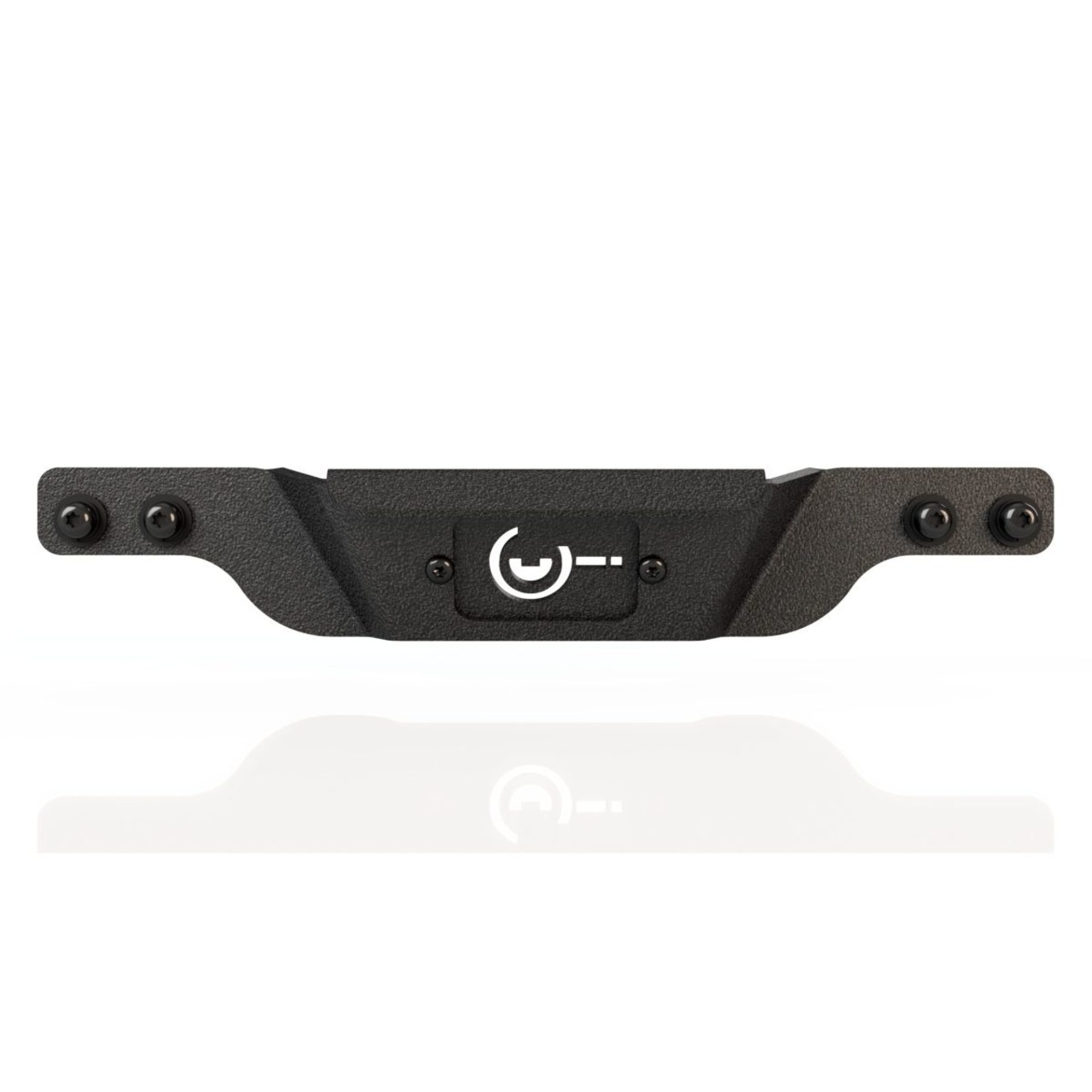 ［Prinsu］リッジラインハンドル - 1