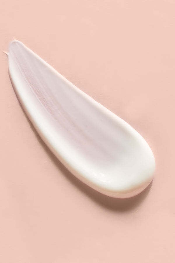 ユニバーサルエマルジョン 100mL | lixirskin | by Dr Colette Haydon