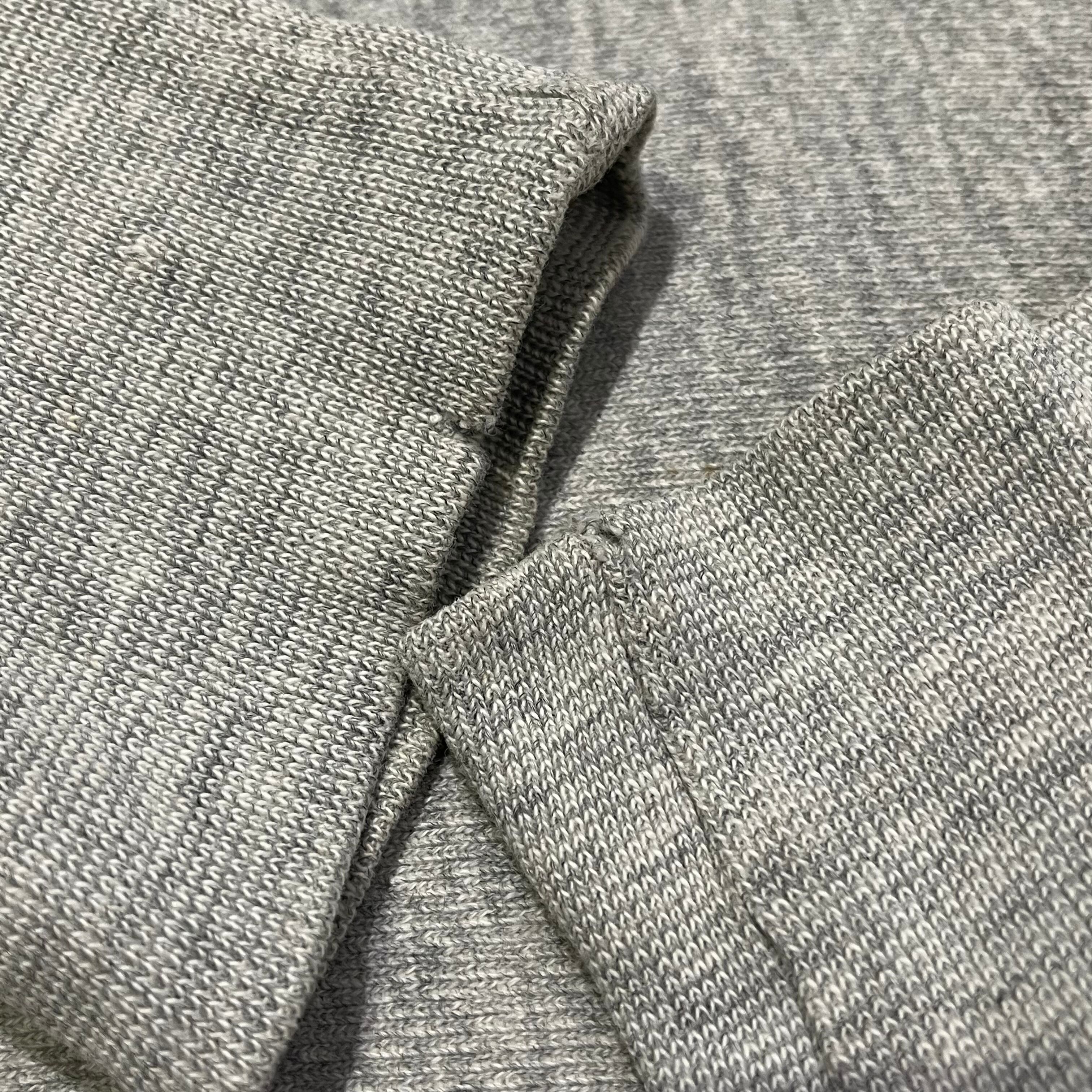 80s Champion Reverse Weave Sweat トリコタグ USMA M | ヴィンテージ