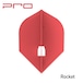 L-Flight PRO L5 [Rocket] Red