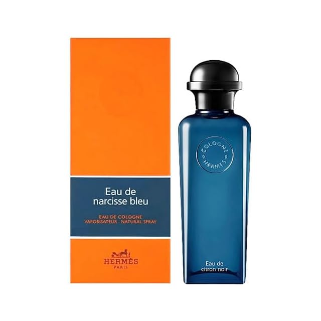 OBVIOUS オブヴィアス UN ETE アンエテ 100ml | PAY ID