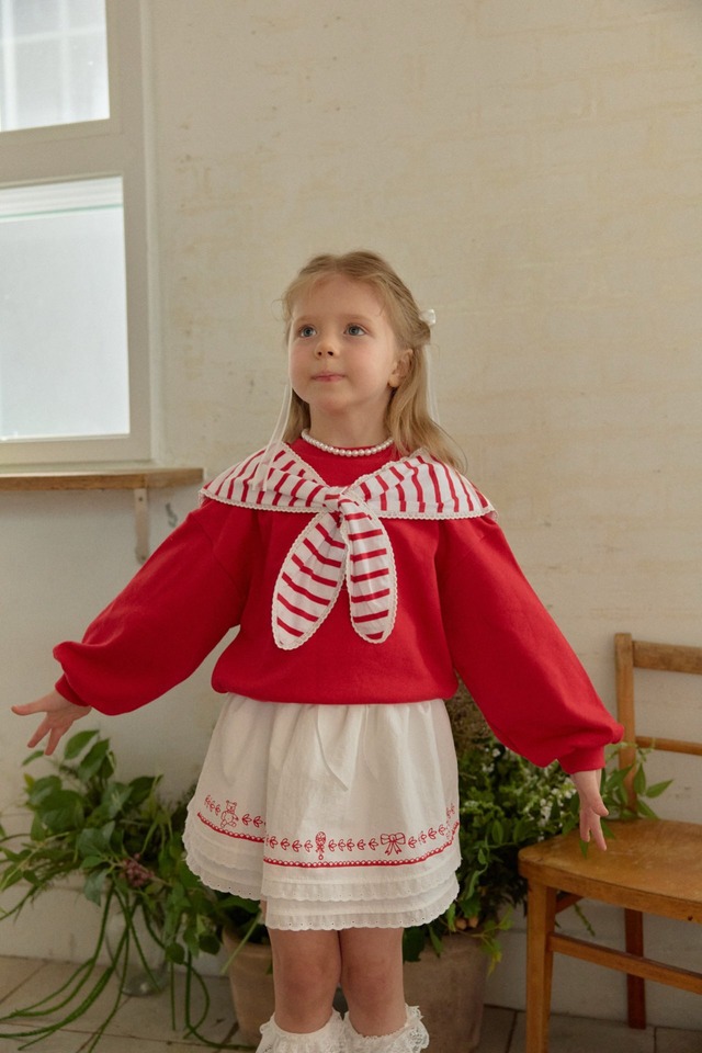 【1/26〆予約】<berryberry>  Sol mtm