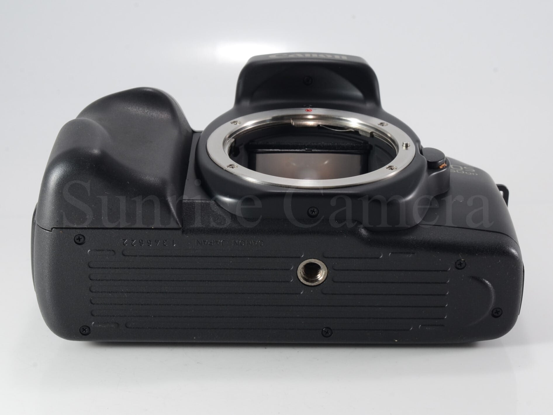 Canon EOS 750QD 一眼レフフィルムカメラ Canon EOS 750 QD 一眼レフ フィルムカメラ ボディ - メルカリ