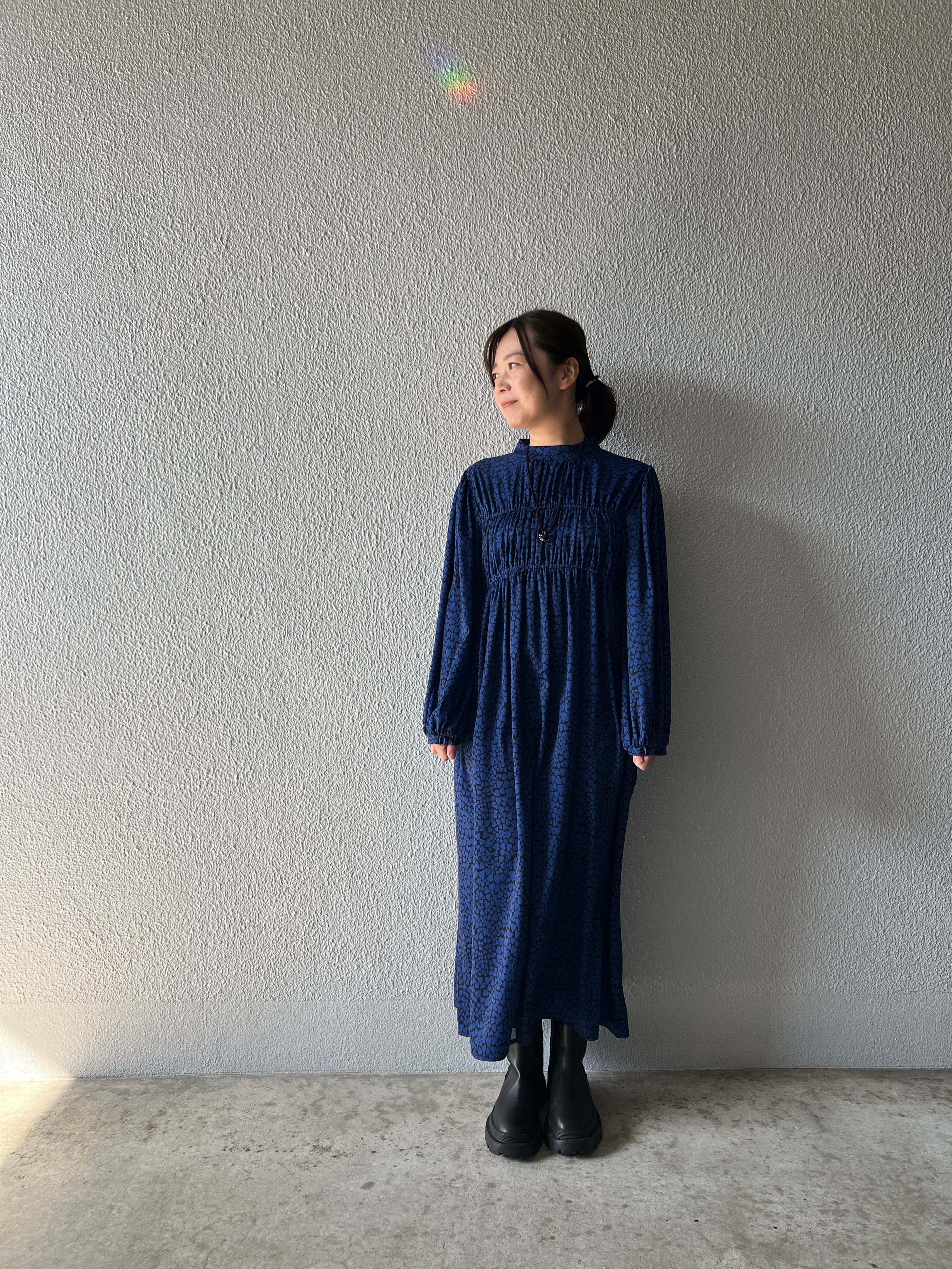 DOSDIOSAS | MIEL select shop