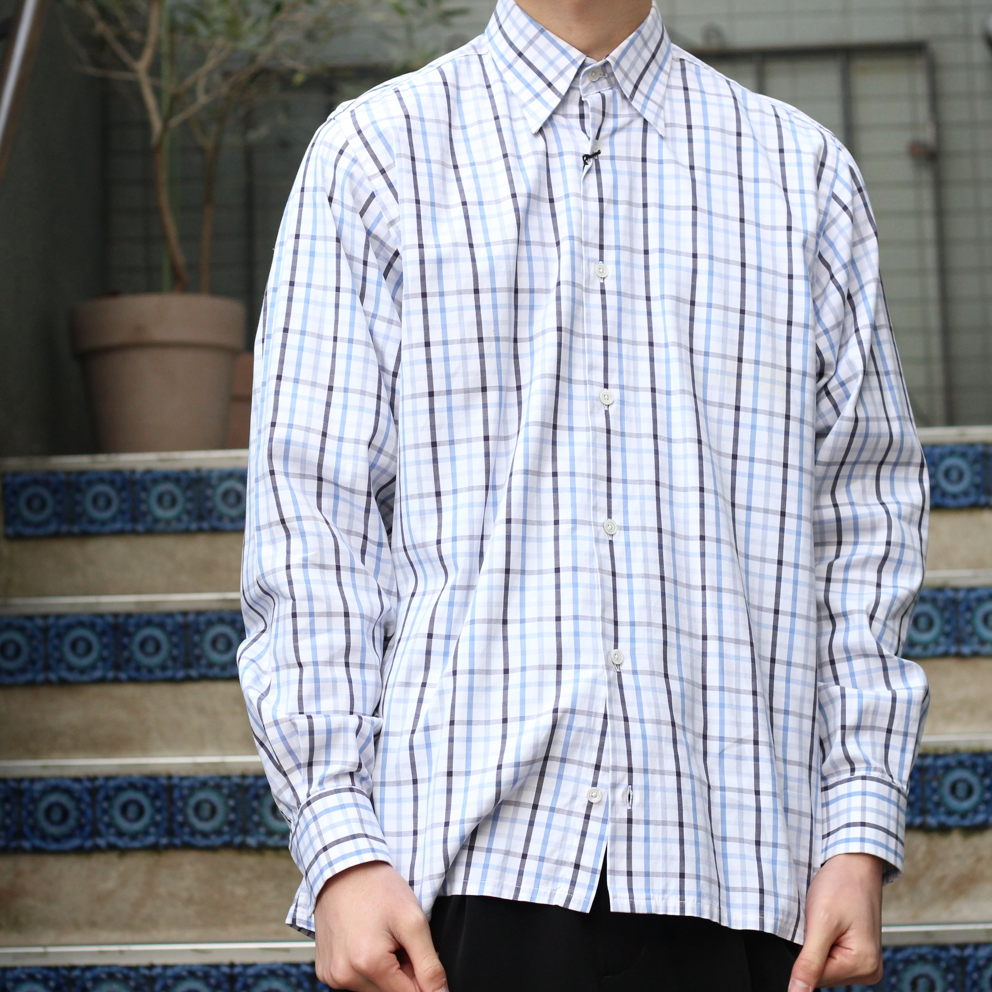 送料無料(北海道・沖縄県除く!) HERMES エルメスセリエボタン