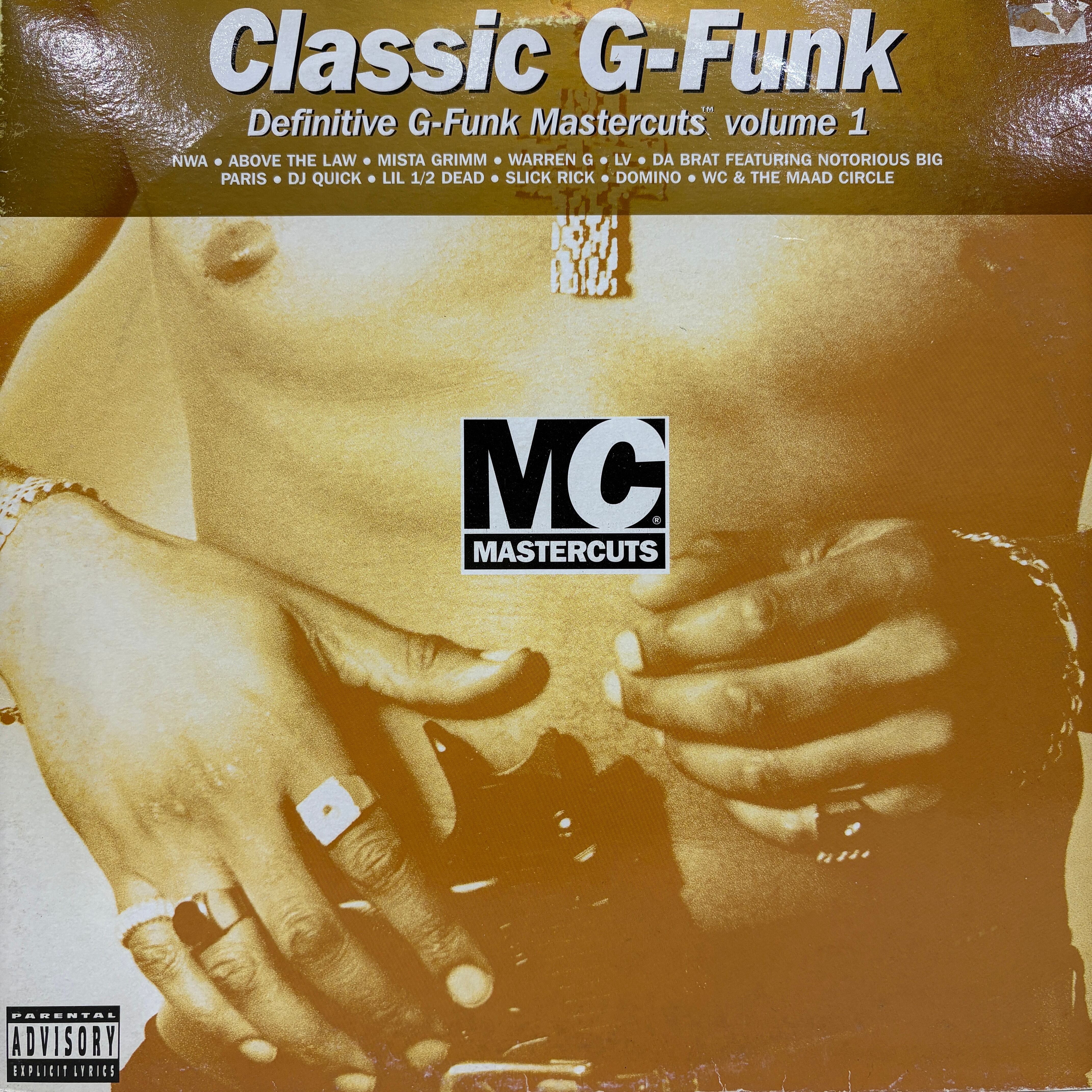 WARREN G & NATE DOGG/2PAC / REGULATE/PAIN | SIRPASS RECORDS