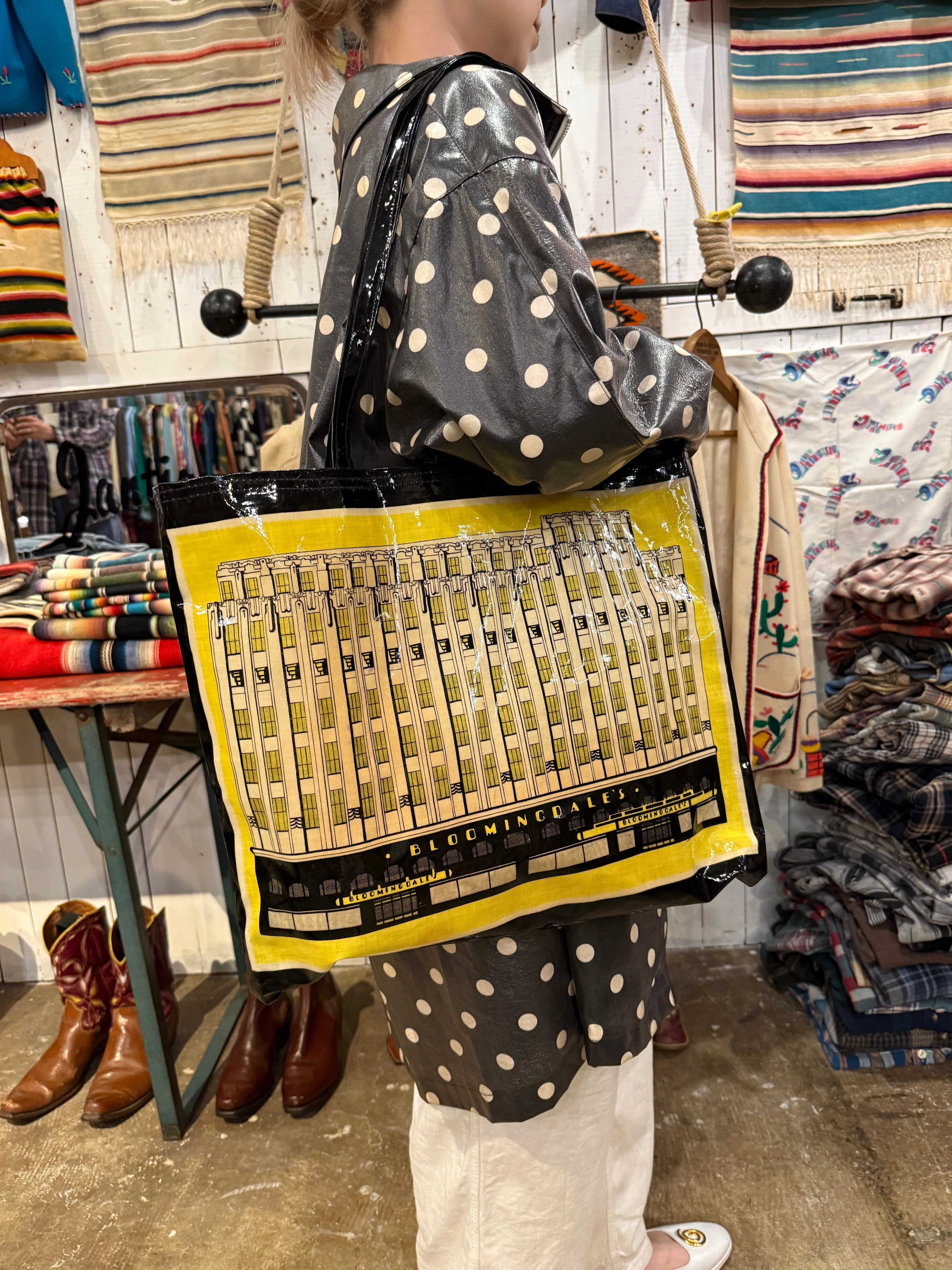 1920svintageファブリック布birthdegth jantiques 【公式通販】