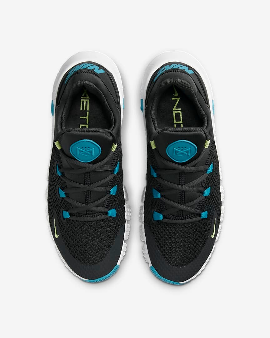 Nike Free Metcon 4 ナイキ | jordan_sneakers