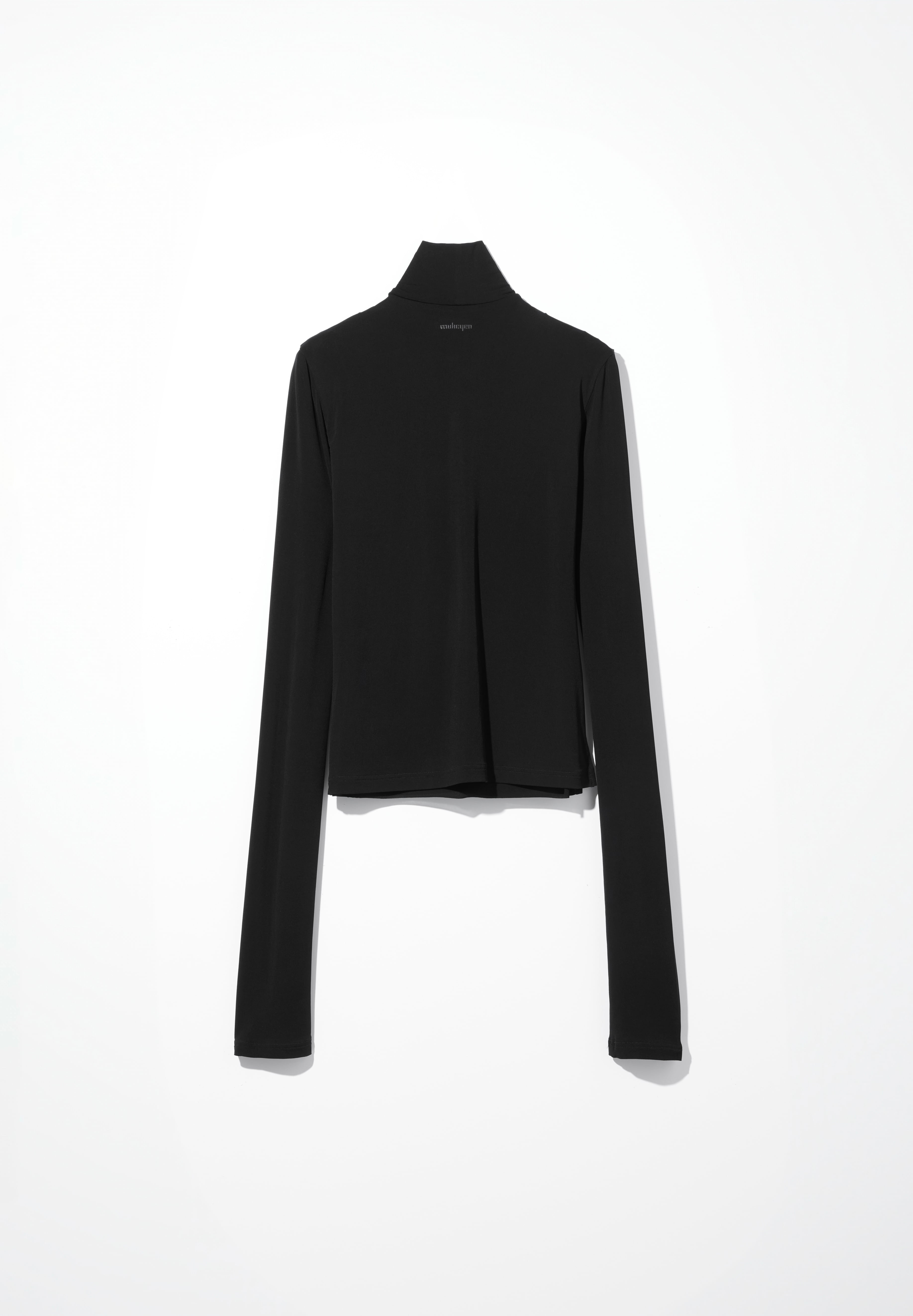 【mukcyen】skinect core tank