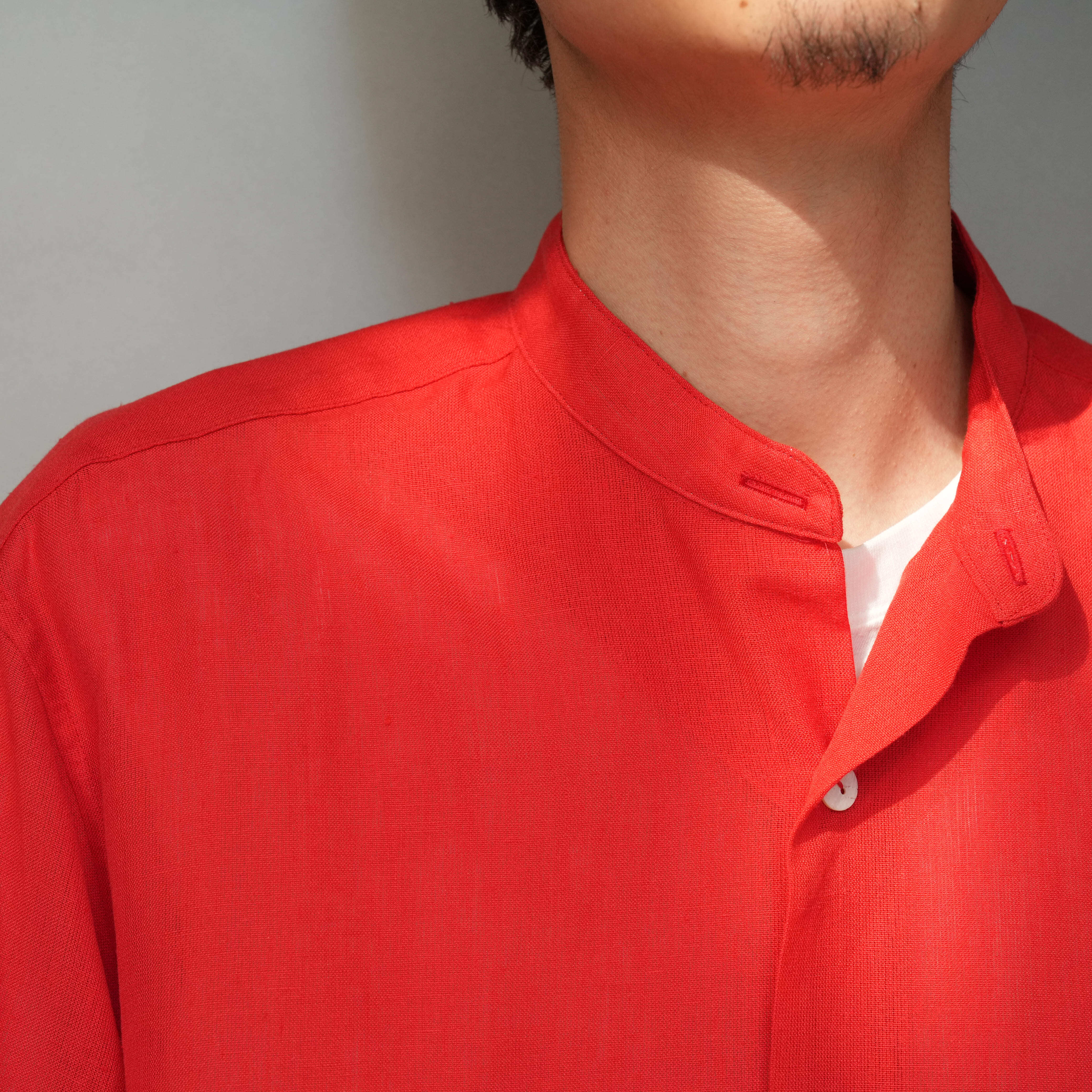 MAATEE&SONS (マーティーアンドサンズ) 25SS 