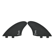 speed master FCS BK
