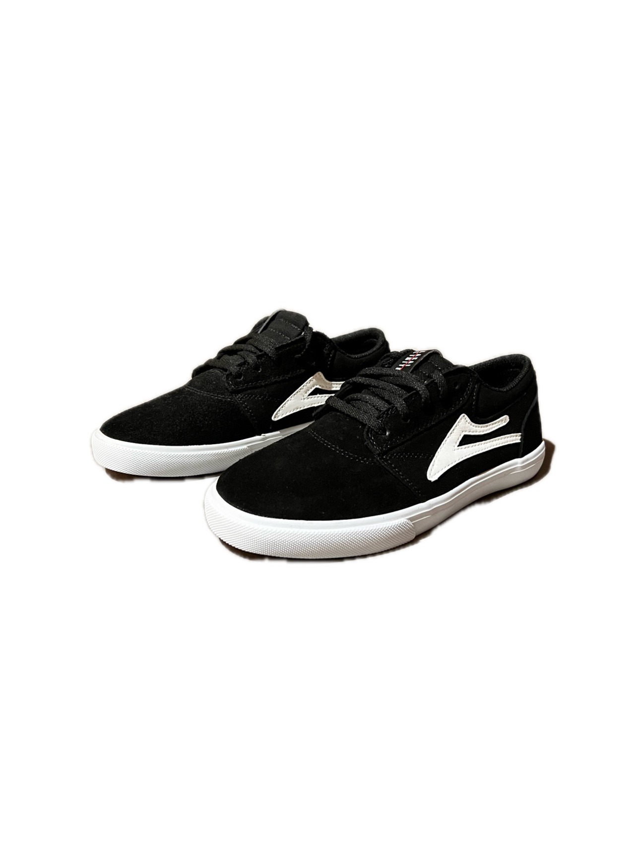 LAKAI Griffin (Kids 22cm)