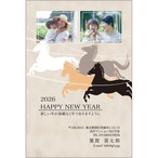 C16-1199_DC10_311_A0341｜2026年賀状