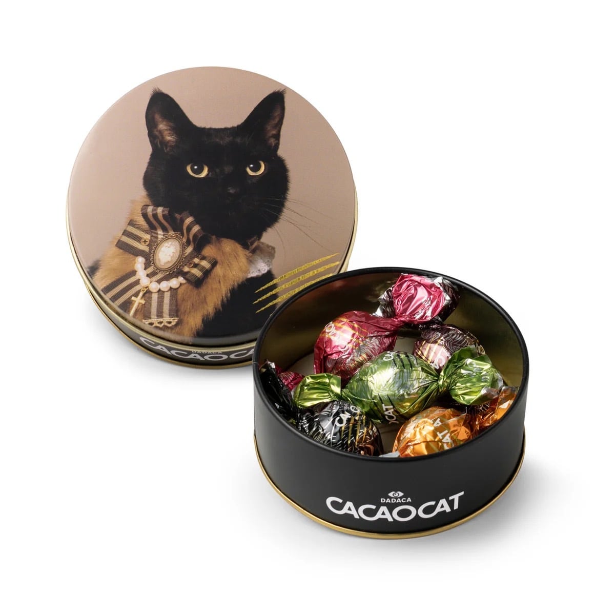 カカオキャット | pxstore