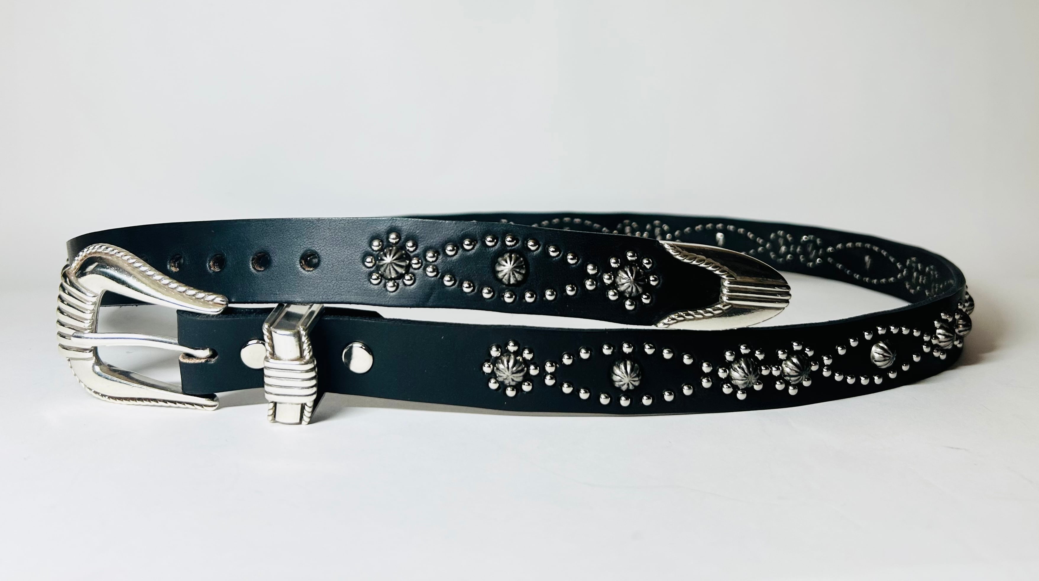 アポロ | ezulakeworks