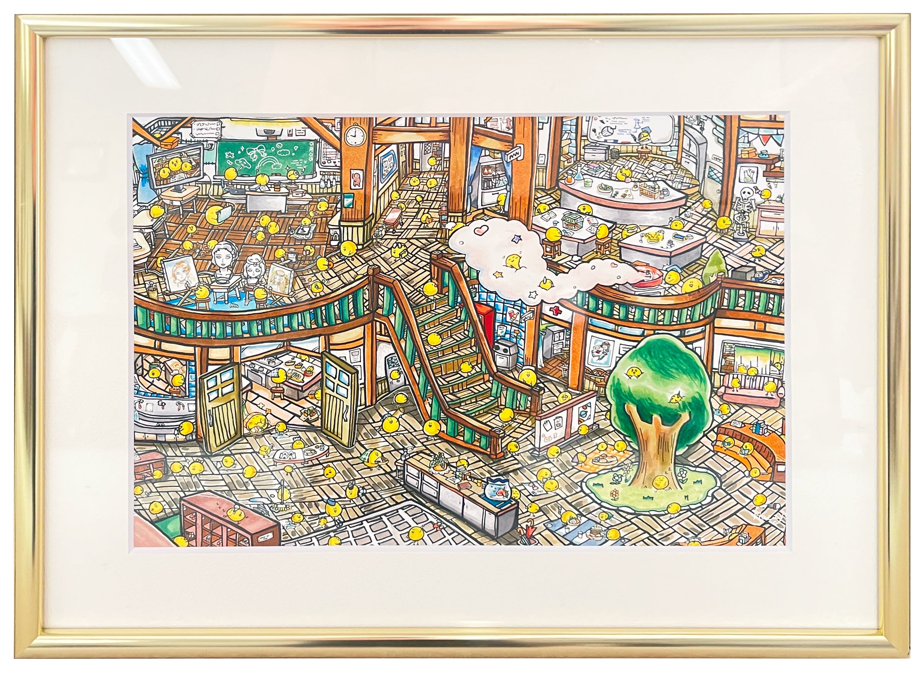 a4eff915e460be924dbf6b914f1e54