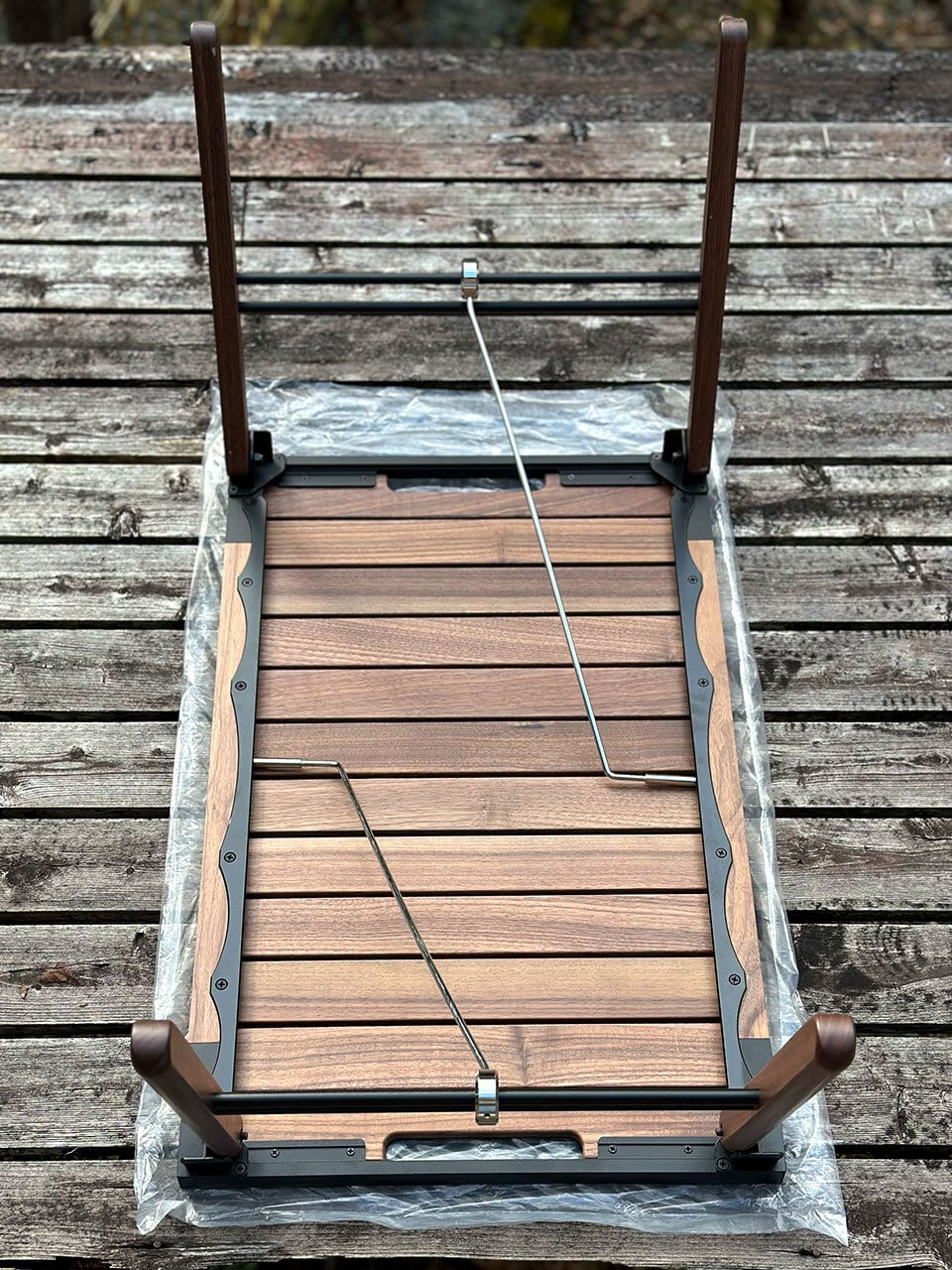 OWL OUTDOOR -BLACK DESIGN [正規取扱店]-