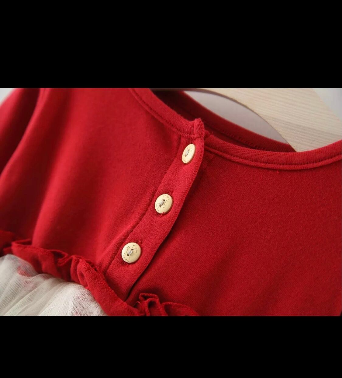 【一部即納】フルーツ柄チュールワンピース》》》》》》》》》》チュール ワンピース 女の子 キッズ ベビー 海外子供服 インポート 韓国 プチプラ