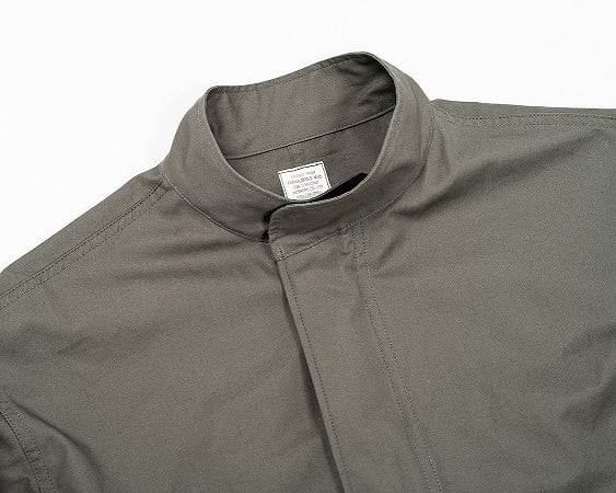 WORKERS(ワーカーズ)~PARKA, M-65 A.K.A. WORKERS(ワーカーズ)~PARKA, M-65 A.K.A.