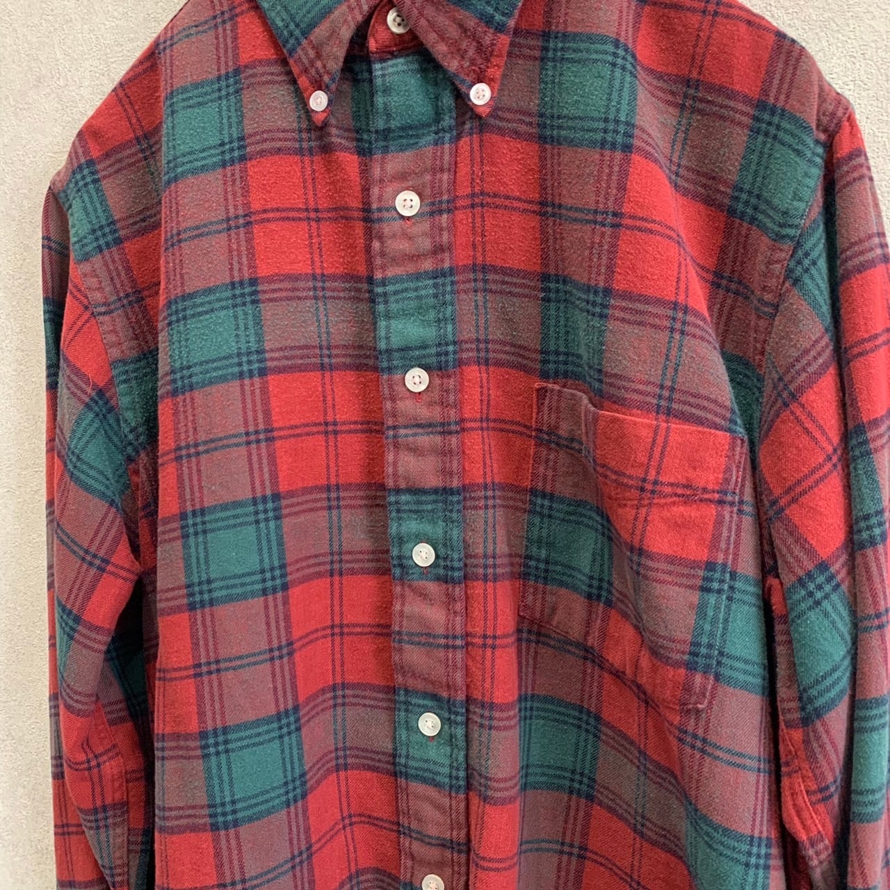 L.L.Bean エルエルビーン アウトドアブランド 90s USA製 L.L.Bean エルエルビーン アウトドアブランド 90s USA製