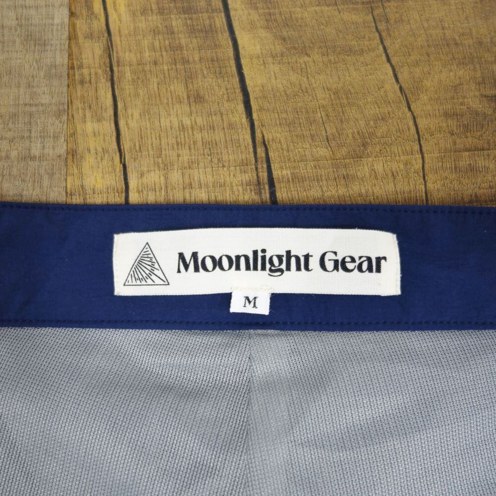 美品 ムーンライトギア Moonlight Gear Slow Tide Shorts スロウ