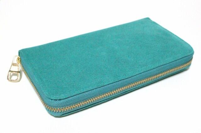 Maturi マトゥーリ】 アルカンターラ ピスタシリーズ ラウンド