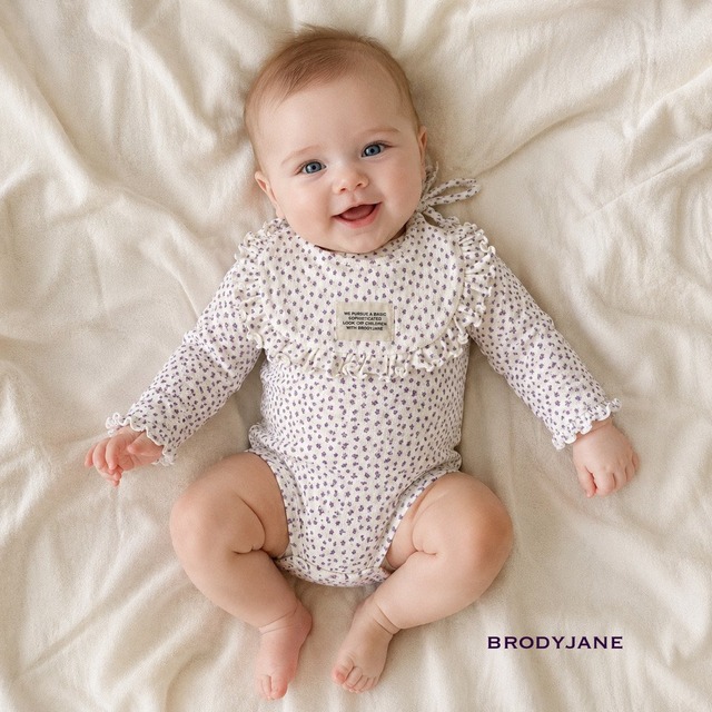 brody jane［取寄］rilly setup , suit 26autumn