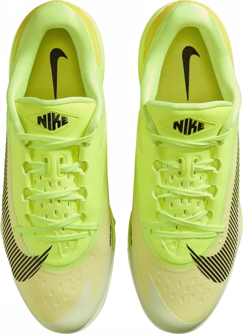 日本未発売】 ナイキ 野球 ポイント スパイク Nike Diamond Standout