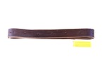 腹帯　革　馬具　【GHF02-1806071053】