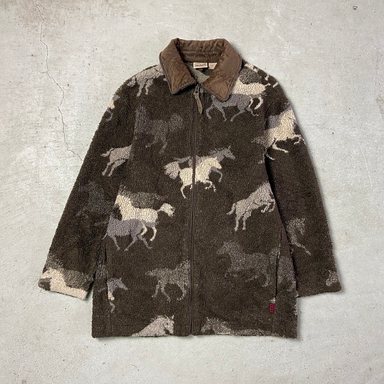 a4f1b71bdad9c2b802315dad30063e