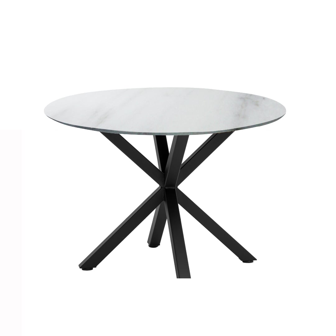 正方形テーブル（スクエア） | REAL Style online shop