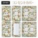 コンセントカバー スイッチカバー 迷彩 柄 パナソニック コスモ MISIA25-CV-CN
