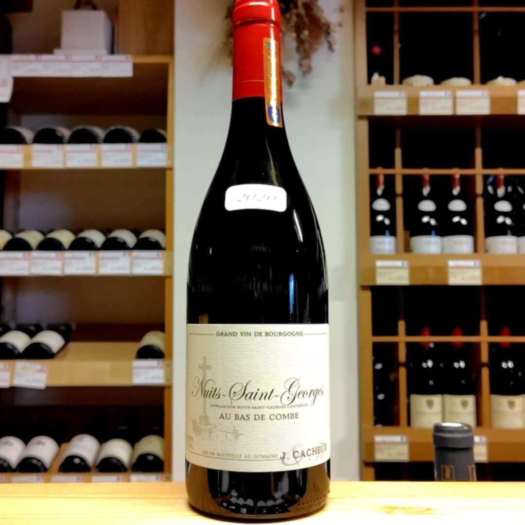 ﾆｭｲ・ｻﾝ・ｼﾞｮﾙｼﾞｭ 1er ｸﾛ・ﾄﾞ・ﾗ・ﾏﾚｼｬﾙ ﾓﾉﾎﾟｰﾙ2022 / ｼﾞｬｯｸ・ﾌﾚﾃﾞﾘｯｸ